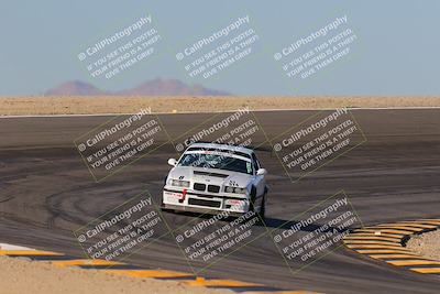 media/Oct-15-2023-Lucky Dog Racing Chuckwalla (Sun) [[f659570f60]]/1st Stint Bowl Exit/